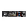 Стерео усилитель NAD C399